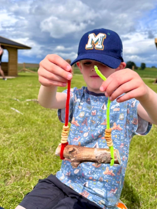 Willows Outdoor Learning-03